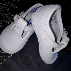 Keds Mary Jane shoes